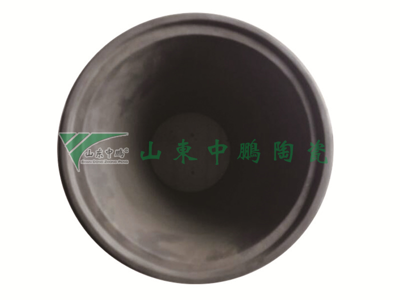 碳化硅厚壁錐套.jpg