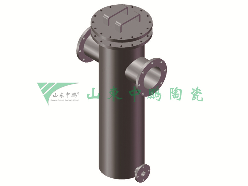 碳化硅過(guò)濾分離器.jpg