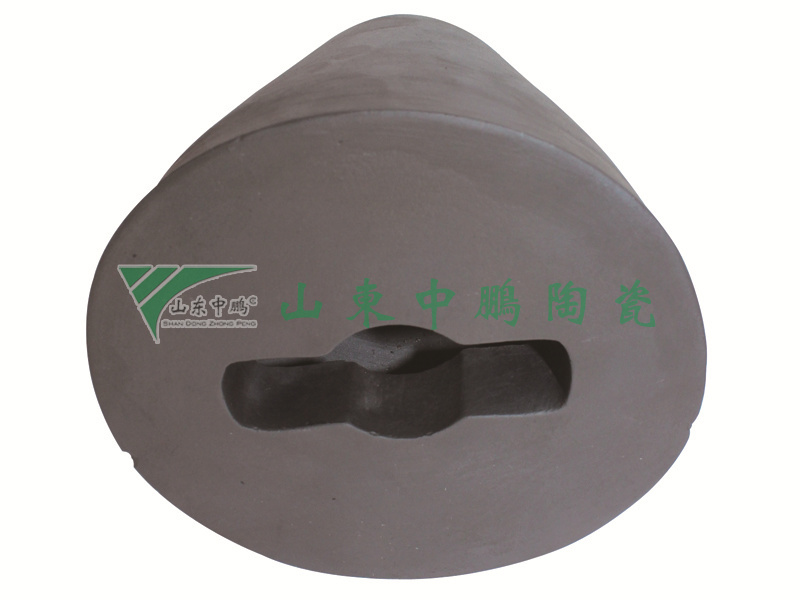 碳化硅分離器 (1).jpg