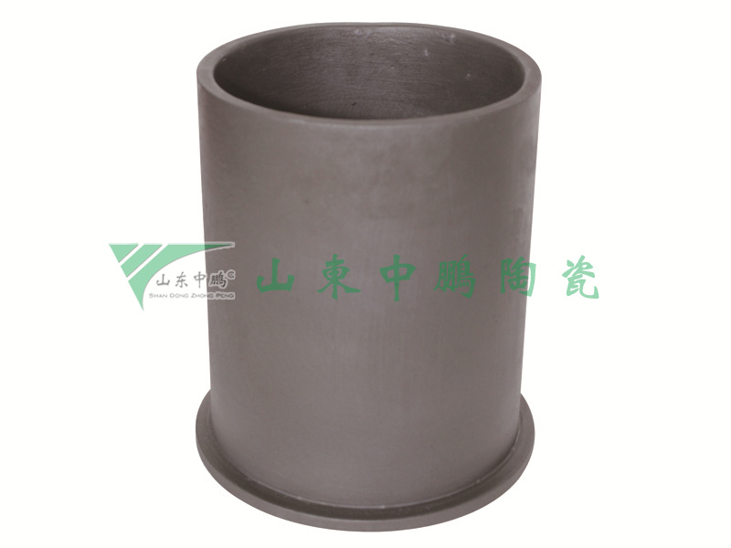 耐溫套.jpg