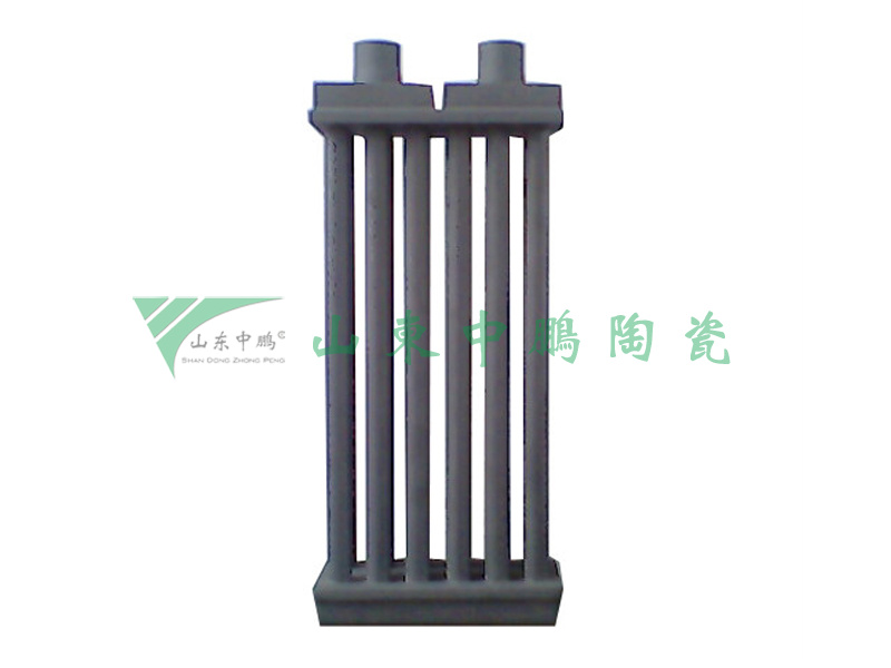 7換熱器.jpg