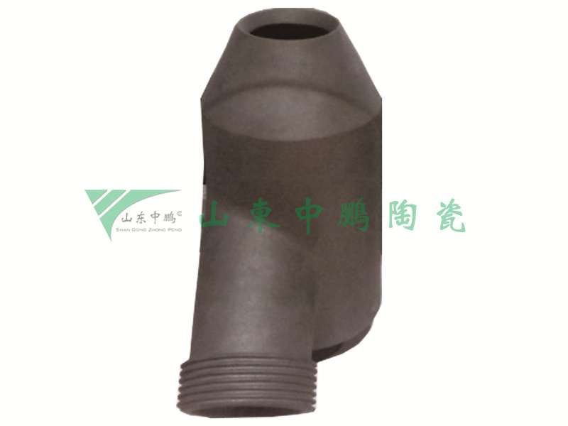 耐磨內(nèi)襯