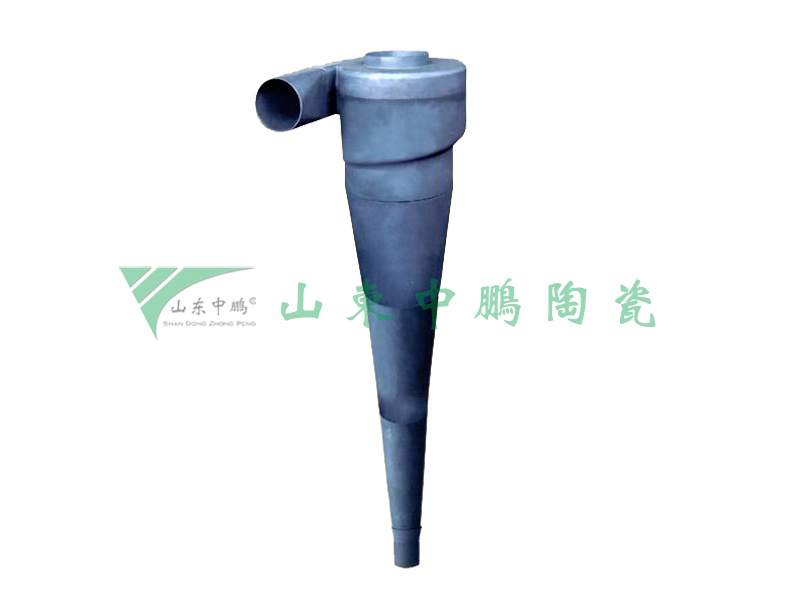 型號200碳化硅旋流子