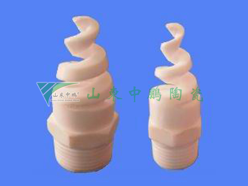 聚四氟乙烯噴嘴