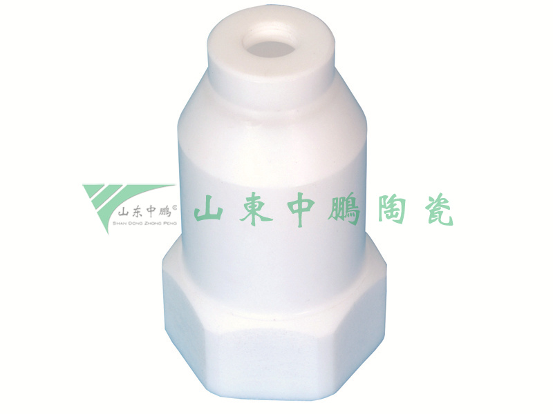 PP材質噴嘴