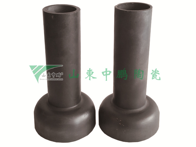 DN80液柱噴嘴