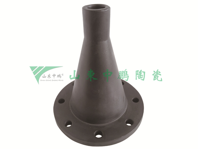脈沖噴嘴