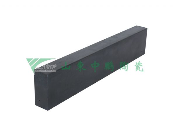 碳化硅橫梁