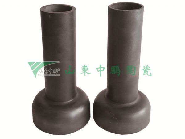 DN80液柱噴嘴