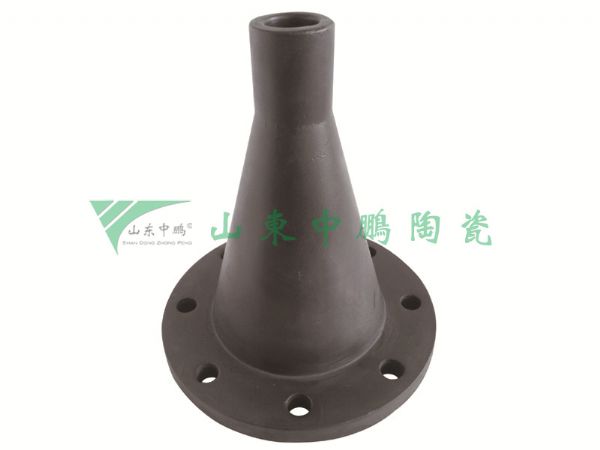 脈沖噴嘴