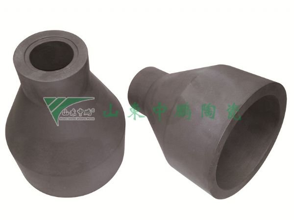 DN125擾動噴嘴