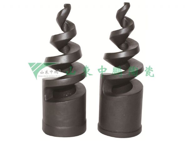 2寸半螺旋噴嘴