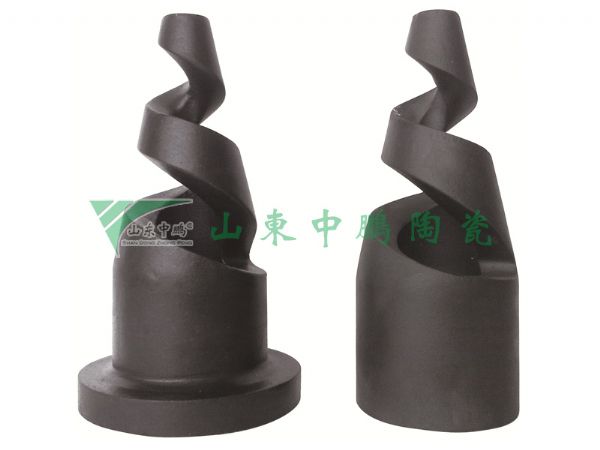 2寸半螺旋噴嘴