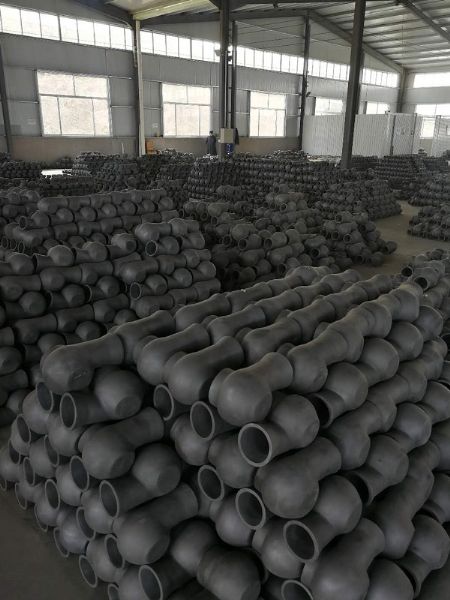 噴嘴選擇應(yīng)考慮的因素
