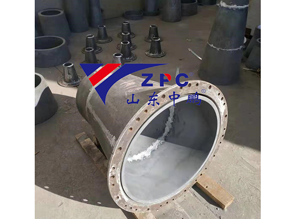 碳化硅旋流器8,.jpg