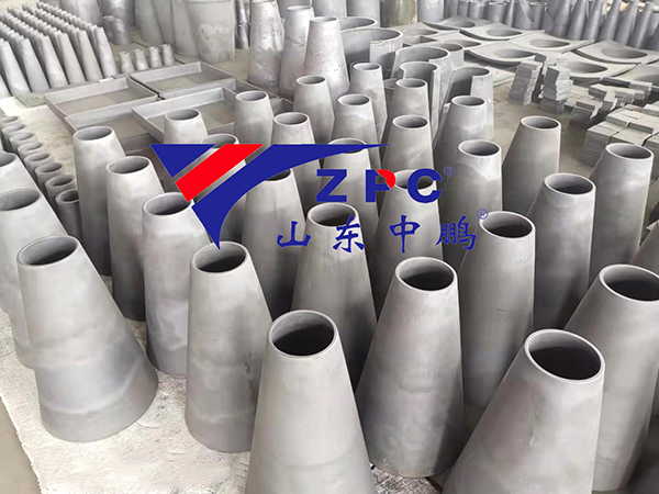 碳化硅旋流器4，.jpg