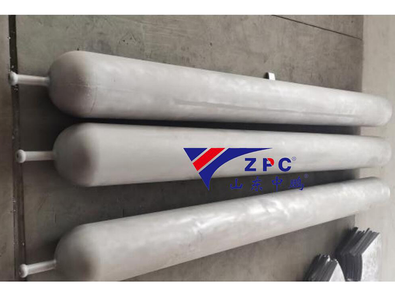 QQ截圖20211221150115.jpg