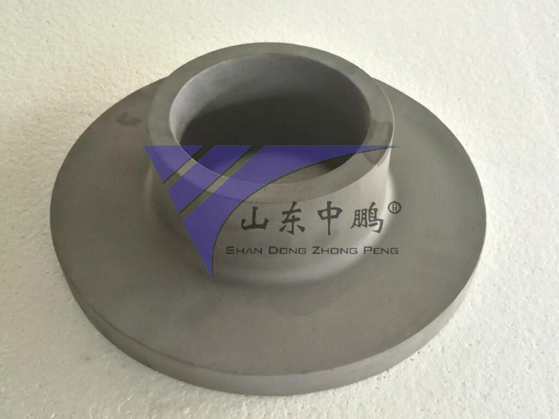 QQ截圖20211221153054.jpg
