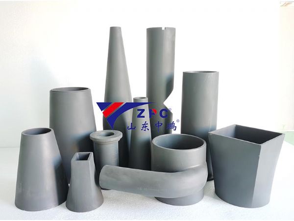 旋流器內(nèi)襯